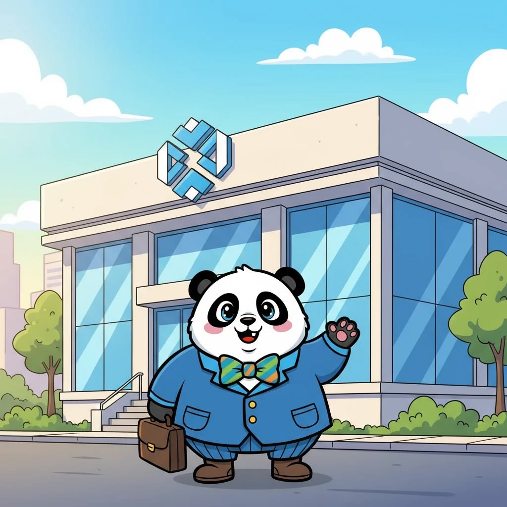 Hari ini adalah hari ulang tahun Enso! Di pagi yang cerah, ia bersiap untuk berangkat kerja dengan senyum lebar. Enso bekerja di bank BCA, tempat ia menghabiskan sebagian besar waktunya dengan penuh semangat.