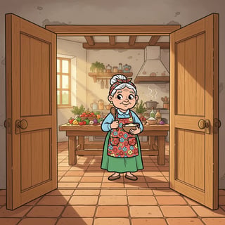 Receitas tradicionais do Barsil