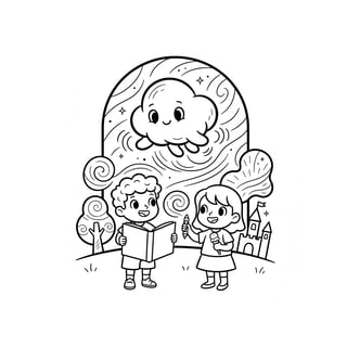 cool coloring pages