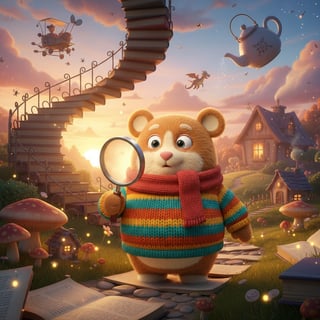 Василий-Чудик: Истории из Жизни