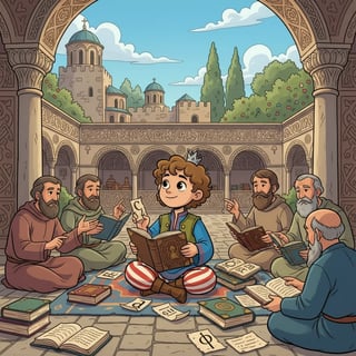 📖 ПЪРВОТО БЪЛГАРСКО ЦАРСТВО Историята на една велика държава Автор: Марчело Павлов - historical
