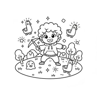 fortnite coloring pages