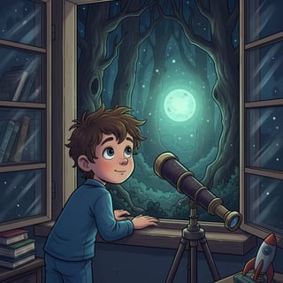 istoria celulei