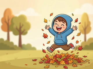 The Adventures of Benny the Brave