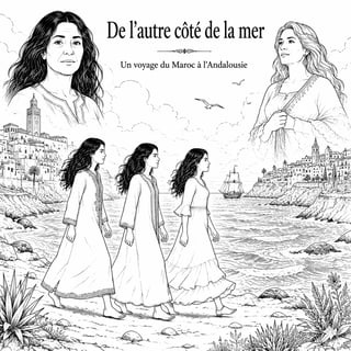 FATIMA