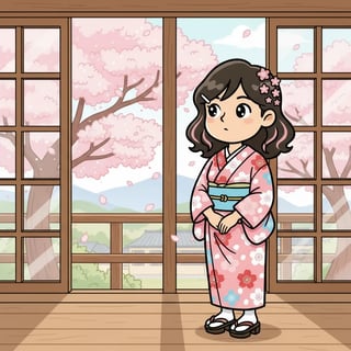 私の再婚