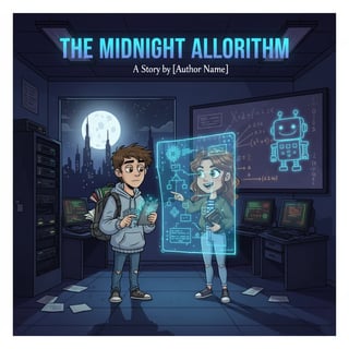 The Midnight Algorithm