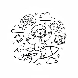 online coloring pages