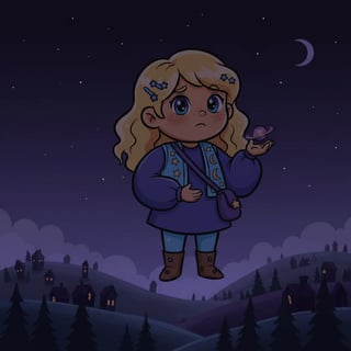 "Грамотным быть модно"