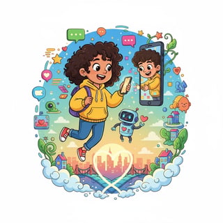 From Pixels to Heartbeats