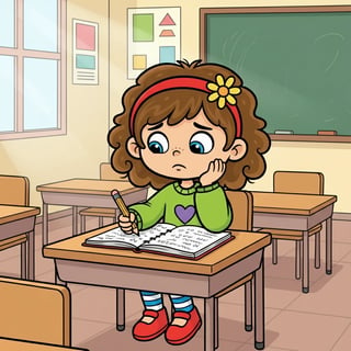 Слова, які лікують - educational