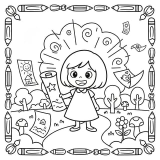 free printable coloring pages