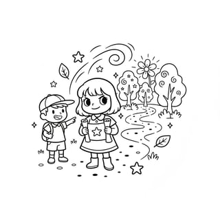 coloring pages disney