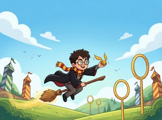 Harry Potter: Der Stein der Weisen