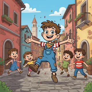 romeo e giulietta