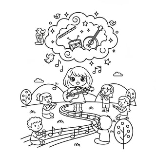 taylor swift coloring pages