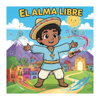 La Lucha por Ser