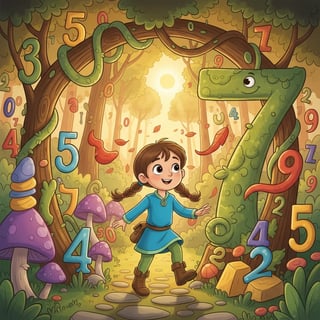 1. sınıf matematik dersi SAYILAR VE NİCELİKLER konusu