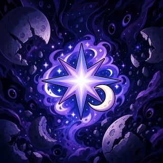 The Awakening of Starlight Motion