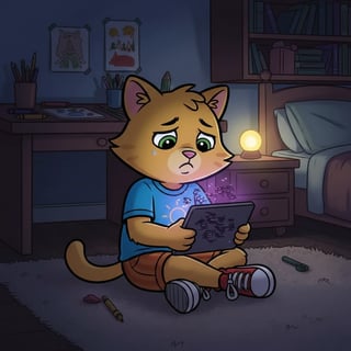 gatos