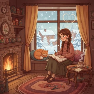Я и Ты ❤ - love