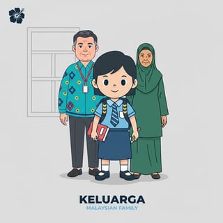 E-Pembelajaran: Merentas Cabaran Menuju Negara Bangsa Malaysia