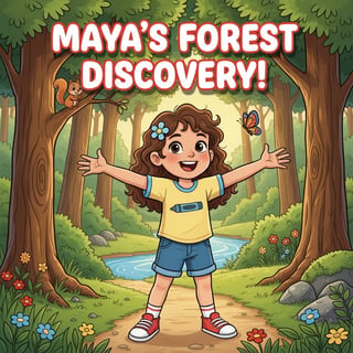La Voz de Maya: El Derecho a ser Escuchada