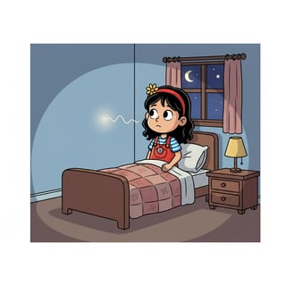 El Secreto de la Pared