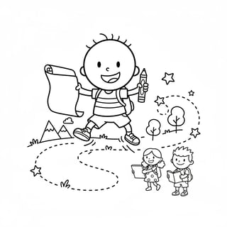 printable adult coloring pages