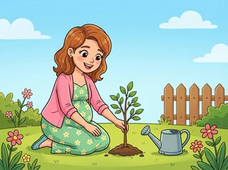 Il Miracolo di Alessia: La Storia di Sofia