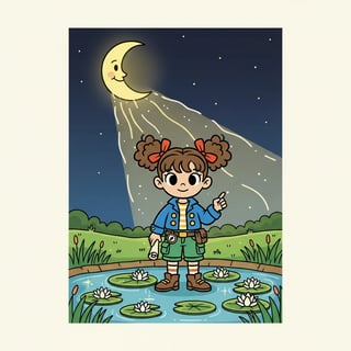 Ninna Nanna nella Notte
