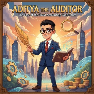 Mastering the Art of Revenue: An AS-9 Guide