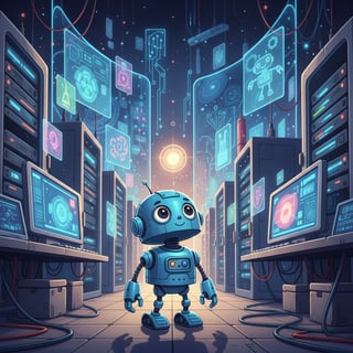 Робототехника