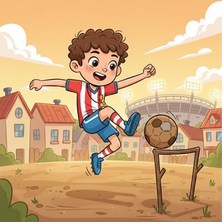 Cristiano Roanldo siu