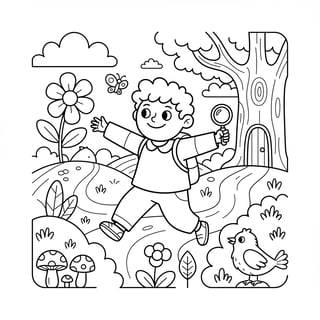 free adult coloring pages