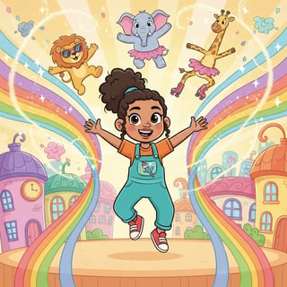 Darby and the Dance of Truth