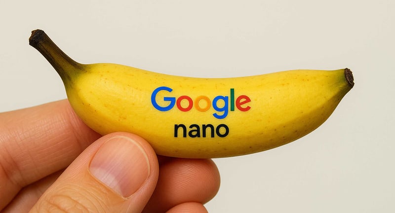 One-Click Picture Book Creation: The Ultimate Guide to Using Nano Banana + genstory.app for Seamless AI Storytelling