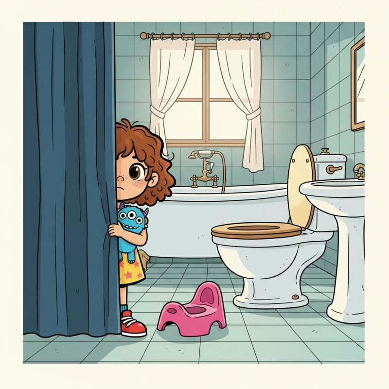 Sofia , e seu novo amigo! - Family stories