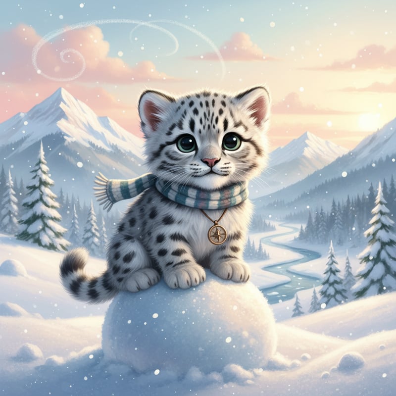 Барсик в Пскове - Animal stories